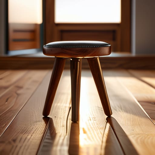 The Reality of Standard Renters Insurance Policies.