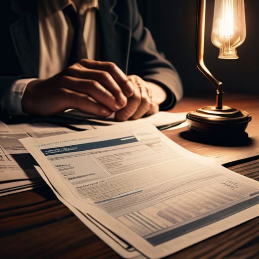 The Truth Behind This Complete Guide to Health Insurance.