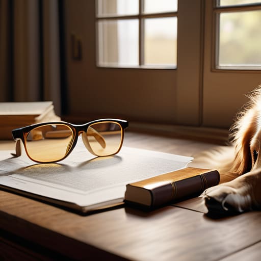 The Truth Behind This Complete Guide to Pet Insurance.