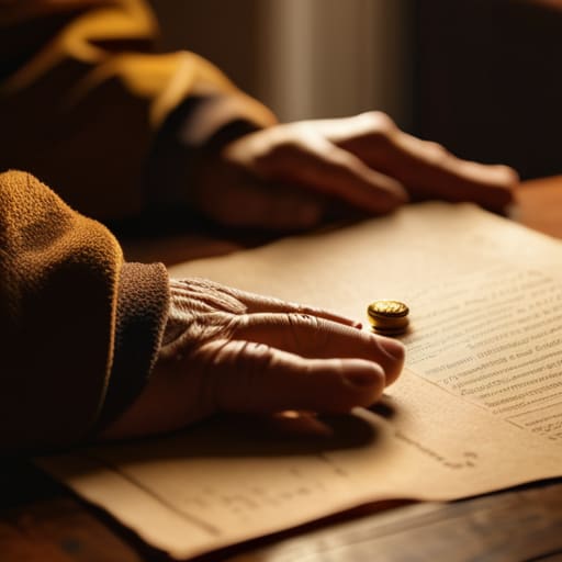 Understanding Complete Guide to Life Insurance.