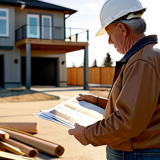 Understanding Dwelling Coverage Limits Before the Walls Come Down.