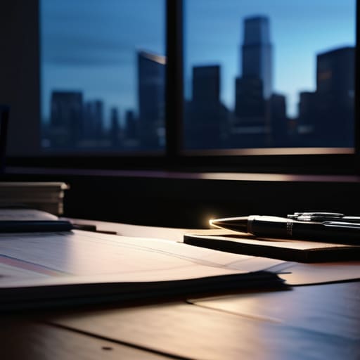 Understanding How Business Interruption Claims Are Quantified