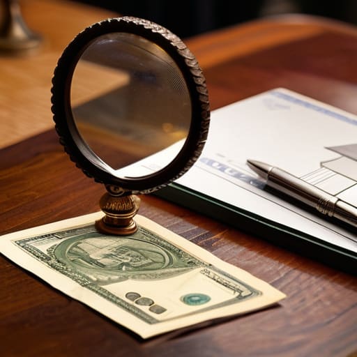 Understanding How Event Insurance Works guide.