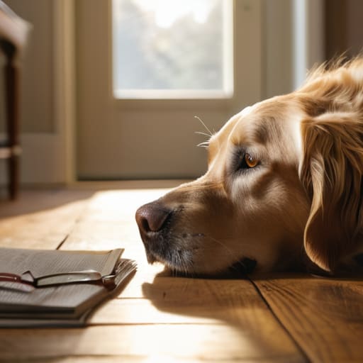 Understanding How Pre Existing Conditions Affect Pet Cover