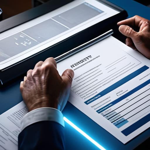 Understanding How to Comply With Policy Conditions.