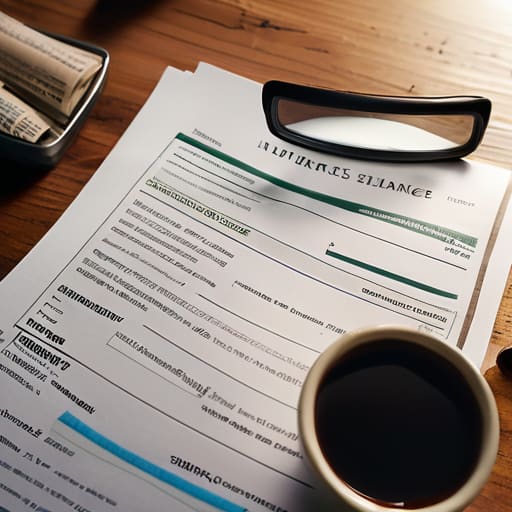 What to Do After a Car Accident for Insurance.