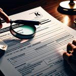 Common reasons health insurance claims get denied.