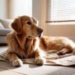 Complete guide to pet insurance book cover.