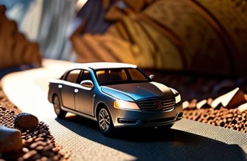 Understanding how auto insurance claims work.