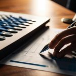 How business interruption claims are quantified.