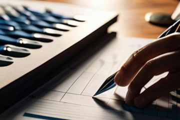 How business interruption claims are quantified.