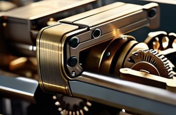 Understanding how business interruption cover works.