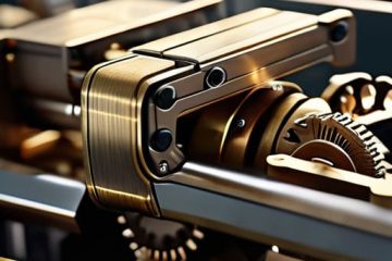 Understanding how business interruption cover works.