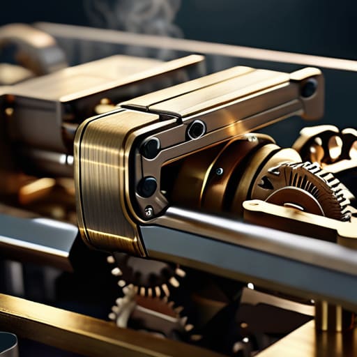 Understanding how business interruption cover works.