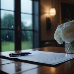 Explaining how event insurance works: coverage.