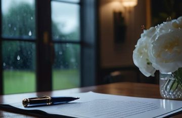 Explaining how event insurance works: coverage.