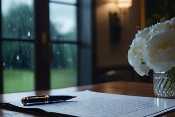 Explaining how event insurance works: coverage.