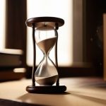 Understanding how indemnity periods are chosen.
