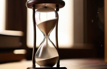 Understanding how indemnity periods are chosen.