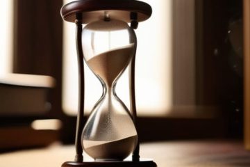 Understanding how indemnity periods are chosen.