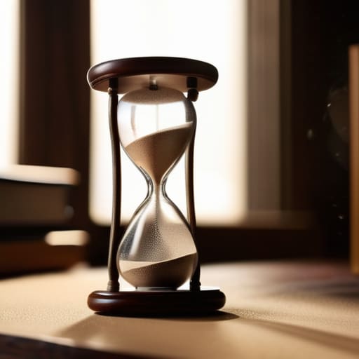 Understanding how indemnity periods are chosen.