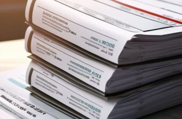 How inflation affects insurance claims costs.