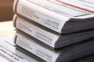 How inflation affects insurance claims costs.