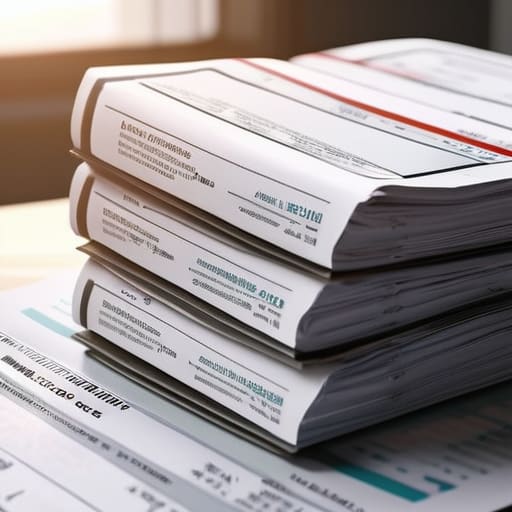 How inflation affects insurance claims costs.