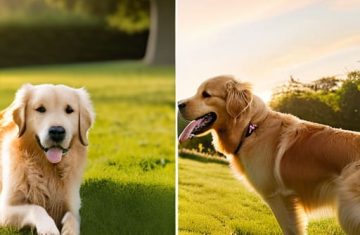 Understanding how pet insurance is structured.