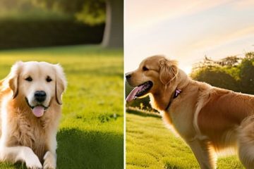 Understanding how pet insurance is structured.