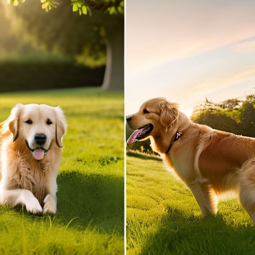 Understanding how pet insurance is structured.