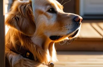 How pre existing conditions affect pet cover.