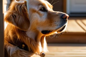 How pre existing conditions affect pet cover.