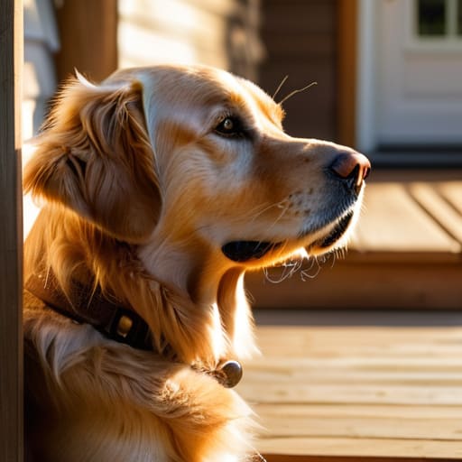 How pre existing conditions affect pet cover.