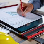 Understanding how survey requirements work.
