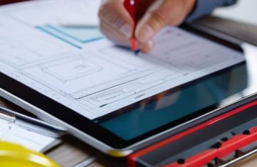 Understanding how survey requirements work.