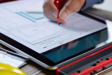 Understanding how survey requirements work.