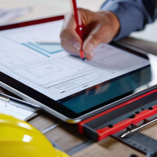 Understanding how survey requirements work.
