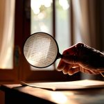 How to choose life insurance policies wisely.