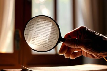 How to choose life insurance policies wisely.