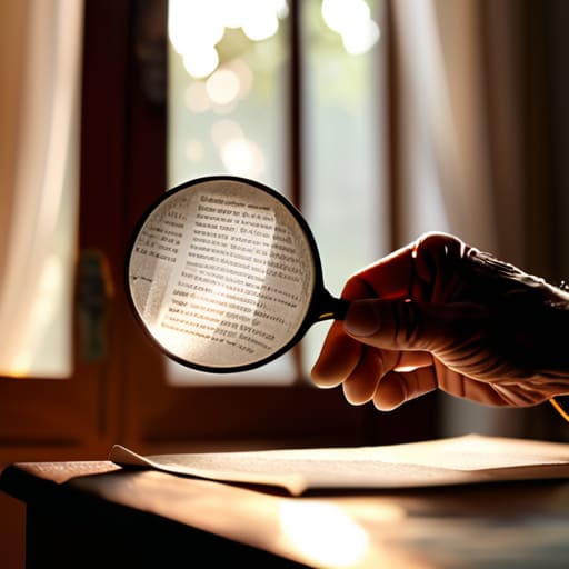 How to choose life insurance policies wisely.