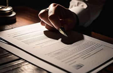 How to dispute a rejected credit card claim.