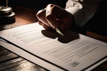 How to dispute a rejected credit card claim.