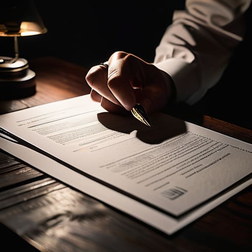 How to dispute a rejected credit card claim.