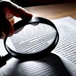 How to file an insurance claim after theft.