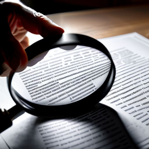 How to file an insurance claim after theft.