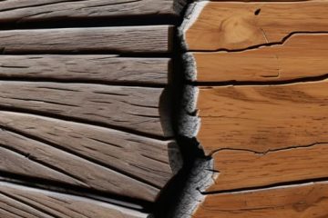 How wear and tear exclusions apply.