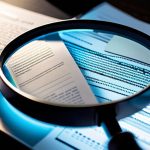 Mitigating cybersecurity risks for small businesses.