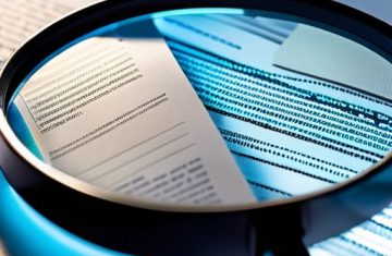 Mitigating cybersecurity risks for small businesses.