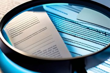 Mitigating cybersecurity risks for small businesses.